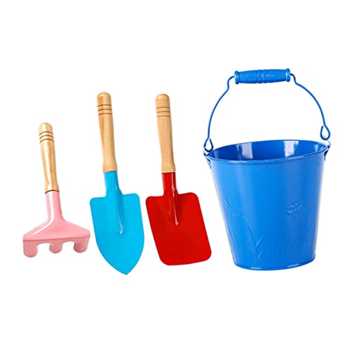 Abaodam 1 Set Gartengeräte Sukkulenten Pflanzschaufel Schaufeln Für Gartenspielzeug Pflanzeimer Für Draußen DREI Bonsai Pflanzwerkzeuge Mini Gartenrechen Mini Schaufel Aus Eisen Abaodam 1 Set Gartengeräte Sukkulenten Pflanzschaufel Schaufeln Für Gartenspielzeug Pflanzeimer Für Draußen DREI Bonsai Pflanzwerkzeuge Mini Gartenrechen Mini Schaufel Aus Eisen von Abaodam