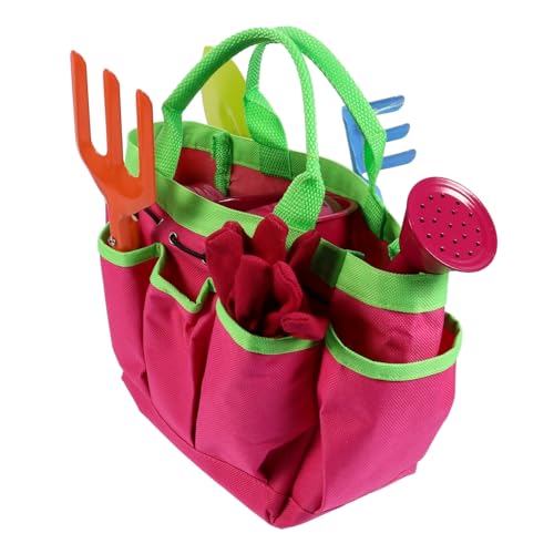 Abaodam 1 Set Gartenwerkzeug Interaktives Kreatives Kinderspielzeug Sandbagger Werkzeugspielzeug Outdoor Für Für Babys Kinderwerkzeuge Für Den Garten Pflanzwerkzeuge Stoff Abaodam 1 Set Gartenwerkzeug Interaktives Kreatives Kinderspielzeug Sandbagger Werkzeugspielzeug Outdoor Für Für Babys Kinderwerkzeuge Für Den Garten Pflanzwerkzeuge Stoff von Abaodam
