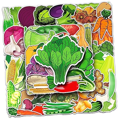 Abaodam 1 Set Gemüseaufkleber Nagelaufkleber Cartoon Aufkleber Massenaufkleber Laptopaufkleber wasserdichte Handyhüllenaufkleber Für Aufkleber DIY Aufkleber Notebook Aufkleber 100 Abaodam 1 Set Gemüseaufkleber Nagelaufkleber Cartoon Aufkleber Massenaufkleber Laptopaufkleber wasserdichte Handyhüllenaufkleber Für Aufkleber DIY Aufkleber Notebook Aufkleber 100 von Abaodam