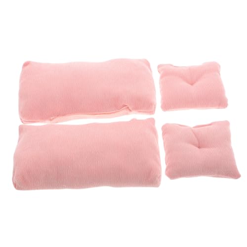 Abaodam 1 Set Miniatur Sofa Stoff Für Puppen Winzige Möbel Modell DIY Puppenhaus Sofa Zubehör Für Puppenhaus Wohnzimmer Dekoration Spielcouch Bezug Abaodam 1 Set Miniatur Sofa Stoff Für Puppen Winzige Möbel Modell DIY Puppenhaus Sofa Zubehör Für Puppenhaus Wohnzimmer Dekoration Spielcouch Bezug von Abaodam
