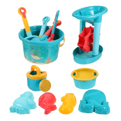 Abaodam 1 Set Sandschaufel Set Strandspielzeug Für Sandspielzeug Für Strandspielzeug Für Kleinkinder Pädagogisches Strandspielzeug Kinderspielzeug Sandschaufel Werkzeug Abaodam 1 Set Sandschaufel Set Strandspielzeug Für Sandspielzeug Für Strandspielzeug Für Kleinkinder Pädagogisches Strandspielzeug Kinderspielzeug Sandschaufel Werkzeug von Abaodam