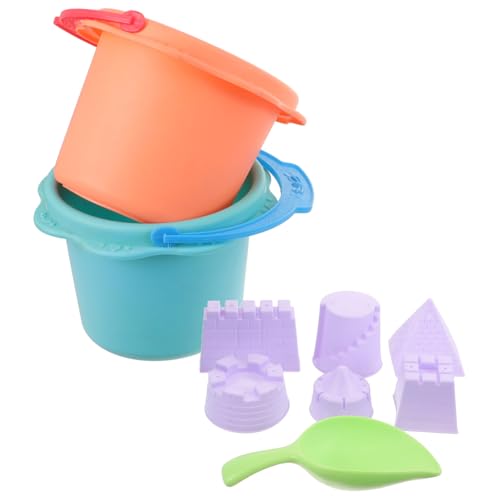 Abaodam 1 Set Sandspielzeug Für Kleinkinder Outdoor Für Strand Sandspielzeug Strandspielzeug Für Kleinkinder Reise Strandspielzeug Sandschaufeln Strand Sandspielzeug Outdoor Abaodam 1 Set Sandspielzeug Für Kleinkinder Outdoor Für Strand Sandspielzeug Strandspielzeug Für Kleinkinder Reise Strandspielzeug Sandschaufeln Strand Sandspielzeug Outdoor von Abaodam
