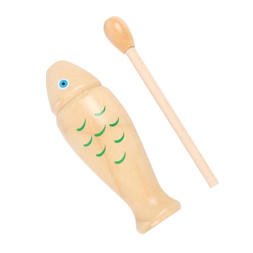 Abaodam 1 Set Schlaginstrument Schallrohr Instrumente Musikspielzeug Einfaches Schlaginstrument Rhythmusinstrument Musik Rhythmus Musikunterricht Zubehör Kinderinstrument Holz Abaodam 1 Set Schlaginstrument Schallrohr Instrumente Musikspielzeug Einfaches Schlaginstrument Rhythmusinstrument Musik Rhythmus Musikunterricht Zubehör Kinderinstrument Holz von Abaodam