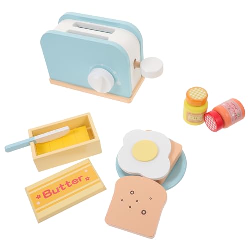 Abaodam 1 Set Simulationsofen Brotbackautomat Mini Ladegerät Klinkenadapter Kette Golf Ausrichtungsmarker Büro Aufbewahrungsboxen Mit Deckel Kinderspielzeug Simulator Abaodam 1 Set Simulationsofen Brotbackautomat Mini Ladegerät Klinkenadapter Kette Golf Ausrichtungsmarker Büro Aufbewahrungsboxen Mit Deckel Kinderspielzeug Simulator von Abaodam