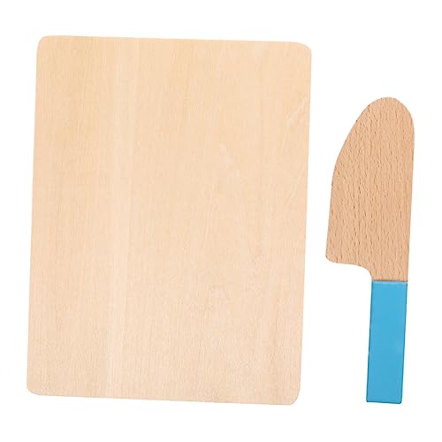 Abaodam 1 Set Spielhaus Für Babys Kinderspielzeug Mädchenspielzeug Mädchenspielzeug Kinderküchenutensilien Spielhaus Kinderspielzeug Kinderschneidebrett Spielhaus Abaodam 1 Set Spielhaus Für Babys Kinderspielzeug Mädchenspielzeug Mädchenspielzeug Kinderküchenutensilien Spielhaus Kinderspielzeug Kinderschneidebrett Spielhaus von Abaodam