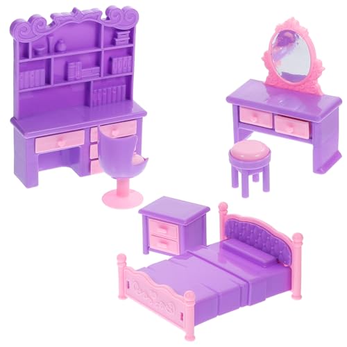 Abaodam 1 Set Spielhausmöbel Tiny Houses Sofas Modelle Kleines Das Tiny Homes Kleines Schreibtischdekorationen Sofas Puppenhausmöbel Praktisches Minisofa Kunststoff Abaodam 1 Set Spielhausmöbel Tiny Houses Sofas Modelle Kleines Das Tiny Homes Kleines Schreibtischdekorationen Sofas Puppenhausmöbel Praktisches Minisofa Kunststoff von Abaodam