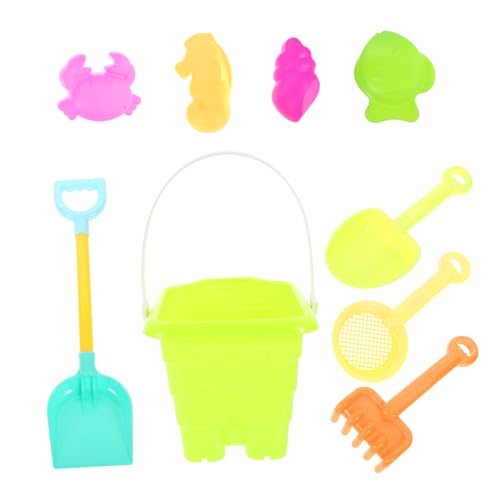 Abaodam 1 Set Strand Anzüge Für Jungen Für Für Jungen Für Babys Reise Strand Strand Reise Sand Kunststoff Abaodam 1 Set Strand Anzüge Für Jungen Für Für Jungen Für Babys Reise Strand Strand Reise Sand Kunststoff von Abaodam