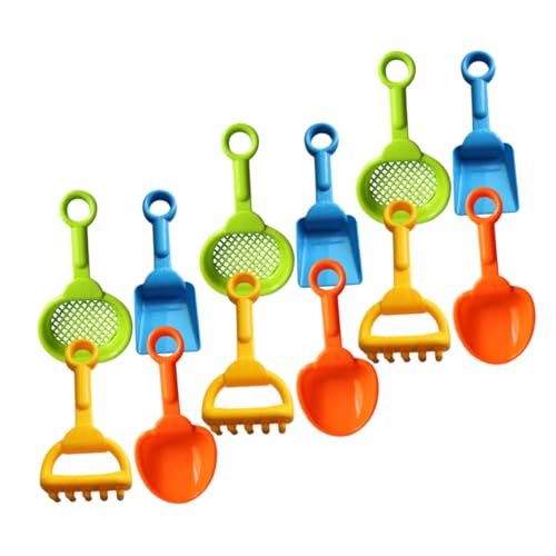 Abaodam 1 Set Strand Solar Lichterkette Outdoor Golf Buggy Handschuhe Outdoor Kits Sieb Wasserkocher Mehrzweck Dekoration Kleine Korb Kunststoff Abaodam 1 Set Strand Solar Lichterkette Outdoor Golf Buggy Handschuhe Outdoor Kits Sieb Wasserkocher Mehrzweck Dekoration Kleine Korb Kunststoff von Abaodam