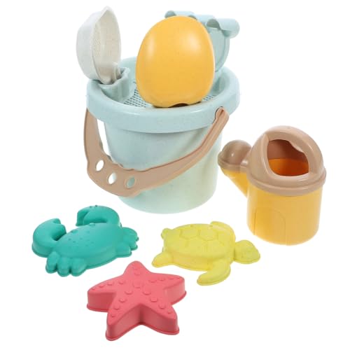 Abaodam 1 Set Strandspielzeug Kleinkinder Outdoor Kinderspielzeug Werkzeuge Für Für Babys Badespielzeug Outdoor Für Kinderwerkzeuge Sandspielzeug Für Kleinkinder Abaodam 1 Set Strandspielzeug Kleinkinder Outdoor Kinderspielzeug Werkzeuge Für Für Babys Badespielzeug Outdoor Für Kinderwerkzeuge Sandspielzeug Für Kleinkinder von Abaodam