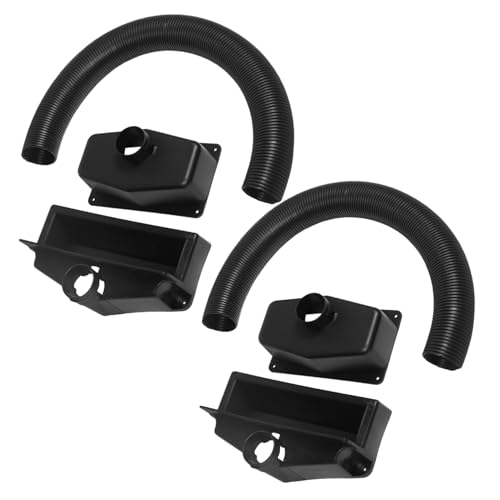 Abaodam 1 Set Tischfußball Maschinenzubehör Tischfußball Tischzubehör Kunststoff Tischfußball Zubehör Tischfußball Tisch Aufbewahrungskoffer Fußballballhalter Fußballballkoffer Pp Schwarz Abaodam 1 Set Tischfußball Maschinenzubehör Tischfußball Tischzubehör Kunststoff Tischfußball Zubehör Tischfußball Tisch Aufbewahrungskoffer Fußballballhalter Fußballballkoffer Pp Schwarz von Abaodam