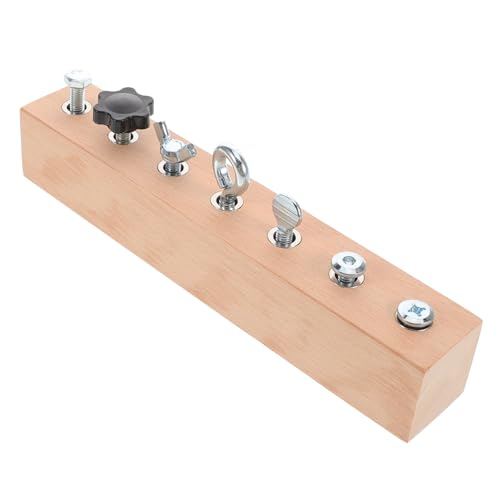Abaodam 1 Set Vorschulspielzeug Kleinkindspielzeug Babyspielzeug Zähl Steckbrett Kleinkind Werkzeuge Kleinkind Lernaktivitäten Therapiespielzeug Sensorikspielzeug Montessori Abaodam 1 Set Vorschulspielzeug Kleinkindspielzeug Babyspielzeug Zähl Steckbrett Kleinkind Werkzeuge Kleinkind Lernaktivitäten Therapiespielzeug Sensorikspielzeug Montessori von Abaodam