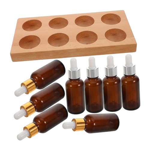 Abaodam 1 Set für frühkindliche Bildung, sensorische sensorische Behälter, sensorische Röhren, sensorische Röhren, sensorische Früherziehungsmaterialien, sensorisches Suchglas Abaodam 1 Set für frühkindliche Bildung, sensorische sensorische Behälter, sensorische Röhren, sensorische Röhren, sensorische Früherziehungsmaterialien, sensorisches Suchglas von Abaodam