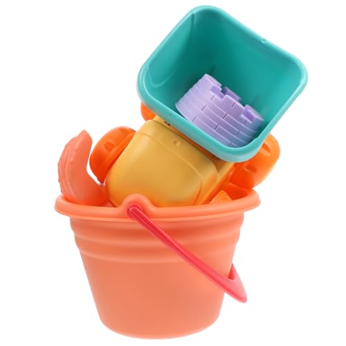 Abaodam 1 Strandspielzeug Spiele für draussen Strandtuch Jungs- Strandmatte sandspielzeug Beach Toys for Werkzeuge zum Sandabbau Sandspielzeug für den Strand PVC Abaodam 1 Strandspielzeug Spiele für draussen Strandtuch Jungs- Strandmatte sandspielzeug Beach Toys for Werkzeuge zum Sandabbau Sandspielzeug für den Strand PVC von Abaodam