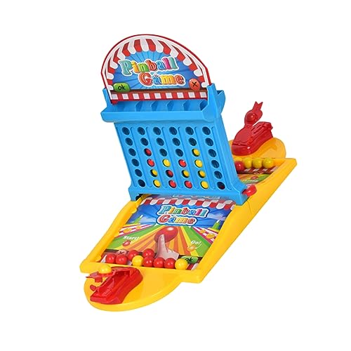 Abaodam 1 Stück Ausstoß Marmorschach kinderspiele Spiele saufspiele für Erwachsene Tabletop-Basketball Basketball-Netz Tisch -Top -Basketballspiel Tisch-Basketballspielspielzeug Abaodam 1 Stück Ausstoß Marmorschach kinderspiele Spiele saufspiele für Erwachsene Tabletop-Basketball Basketball-Netz Tisch -Top -Basketballspiel Tisch-Basketballspielspielzeug von Abaodam