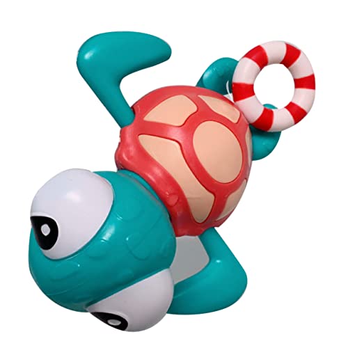 Abaodam 1 Stück Babyzubehör Badespielzeug Abaodam 1 Stück Babyzubehör Badespielzeug von Abaodam