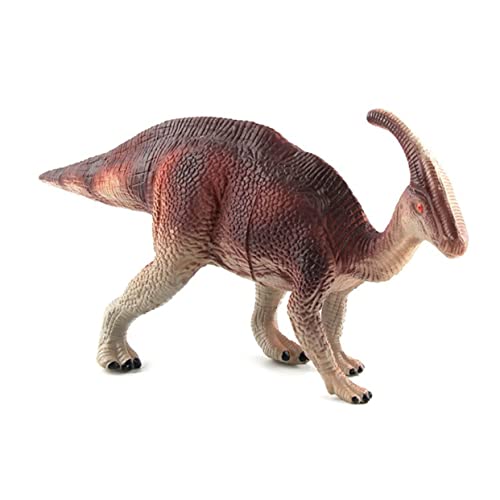 Abaodam 1 Stück Dinosaurier Lernspielzeug von Abaodam
