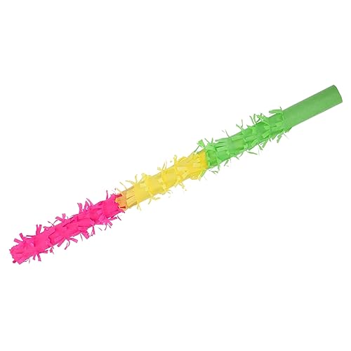 Abaodam Spaß Für Die Geburtstagsparty Stäbchen Für Kinder – Die Perfekte Füllung Für Partytüten Abaodam Spaß Für Die Geburtstagsparty Stäbchen Für Kinder – Die Perfekte Füllung Für Partytüten von Abaodam
