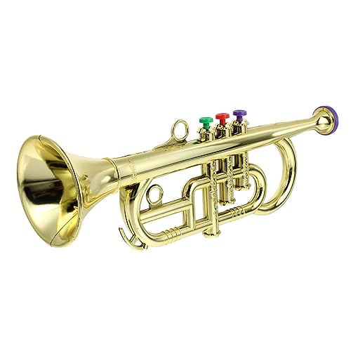 Abaodam 1 Stück Saxophon Modell Instrumente Mini Band Klavier Musik Simulation Musikinstrument Zarte Musik Modell Golden Abs Kunststoff Abaodam 1 Stück Saxophon Modell Instrumente Mini Band Klavier Musik Simulation Musikinstrument Zarte Musik Modell Golden Abs Kunststoff von Abaodam