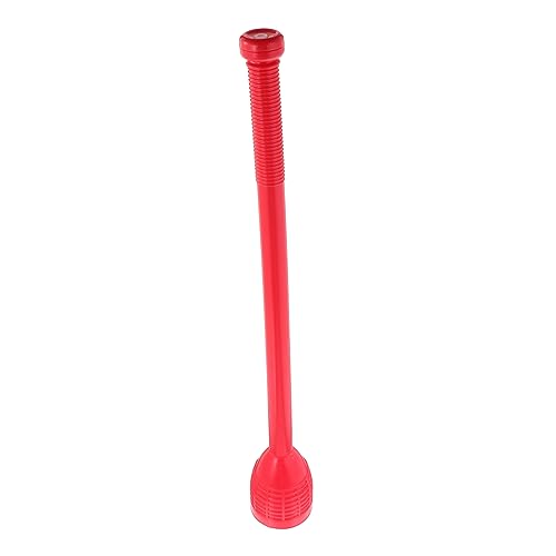 Abaodam 1 Stück Schneeballstock Kreative Schneeballstöcke Schneeballstange Interessantes Schneeballspielzeug Für Schnee Schneeballschlacht-Tool Schneeballgerät Plastik Abaodam 1 Stück Schneeballstock Kreative Schneeballstöcke Schneeballstange Interessantes Schneeballspielzeug Für Schnee Schneeballschlacht-Tool Schneeballgerät Plastik von Abaodam