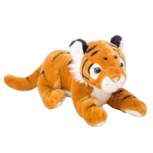 Abaodam 1 Stück Sofadekorationen Animal Figures kuschelig scheibengardinen Wohnzimmer kindercroks Seiten markiese verkleidung geschke Tigerpuppe Plüschpuppe Tiger Yellow Abaodam 1 Stück Sofadekorationen Animal Figures kuschelig scheibengardinen Wohnzimmer kindercroks Seiten markiese verkleidung geschke Tigerpuppe Plüschpuppe Tiger Yellow von Abaodam