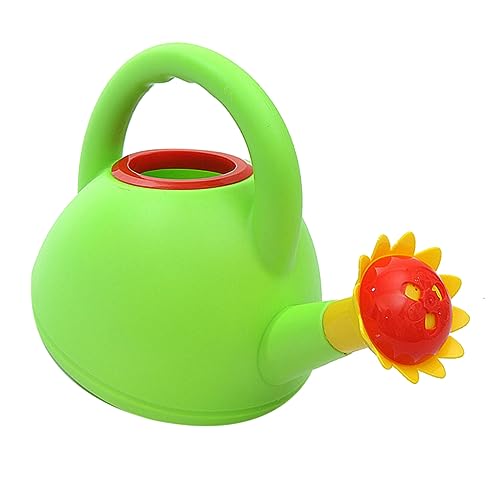 Abaodam 1 Stück Sprinkler Im Wasser Gießkanne Badewanne Wasserspielzeug Kind Wassersprühdose Badespielzeug Garten Wassertopf Sprinklerbad Sprinkler Babyspielzeug Abaodam 1 Stück Sprinkler Im Wasser Gießkanne Badewanne Wasserspielzeug Kind Wassersprühdose Badespielzeug Garten Wassertopf Sprinklerbad Sprinkler Babyspielzeug von Abaodam