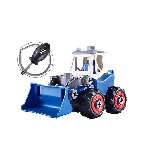 Abaodam 1 Stück Strandspielzeug für kinderspielzeug Auto puppenwagen Baufahrzeug kleinkinderspielzeug Trägheitsauto Technisches Fahrzeugspielzeug Abaodam 1 Stück Strandspielzeug für kinderspielzeug Auto puppenwagen Baufahrzeug kleinkinderspielzeug Trägheitsauto Technisches Fahrzeugspielzeug von Abaodam