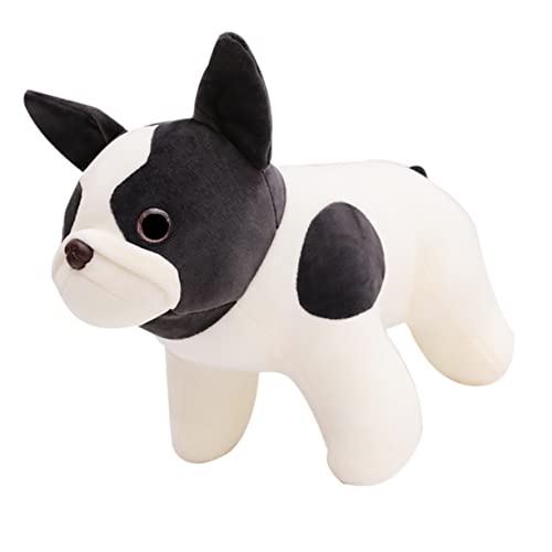 Abaodam 1 Stück Tierpuppe plüschkissen für Household Toys car Toy fürs Flugzeug Cars Plane Toy für Flugzeug autospielzeug Plüschpuppe Puppenspielzeug von Abaodam