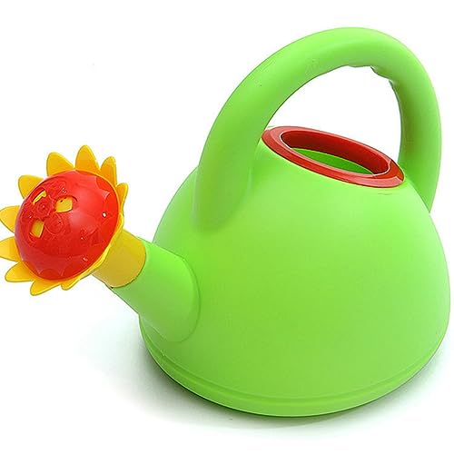 Abaodam 1 x Sprinkler-Badewanne für Spaß, Sommer-Schwimmer, Wasserbad, Spritzer für Interaktion, zufällige Farbgestaltung Abaodam 1 x Sprinkler-Badewanne für Spaß, Sommer-Schwimmer, Wasserbad, Spritzer für Interaktion, zufällige Farbgestaltung von Abaodam