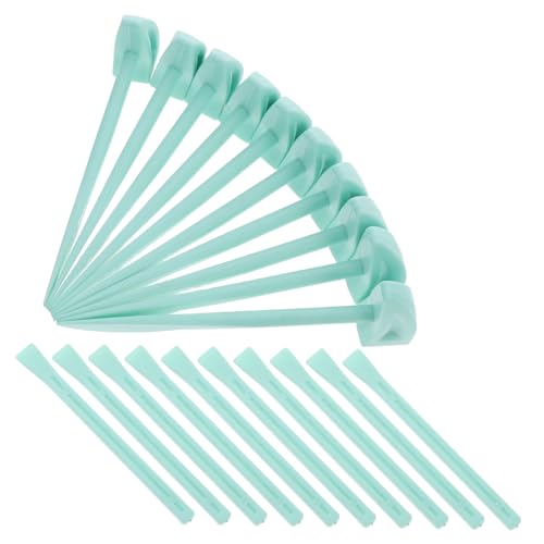 Abaodam 10 Sets Grabwerkzeuge Für Kleinkindspielzeug Grab Sets Kinderwerkzeuge Werkzeugset Für Werkzeuge Für Kinderspielzeug Kinderwerkzeugset Spielwerkzeuge Abaodam 10 Sets Grabwerkzeuge Für Kleinkindspielzeug Grab Sets Kinderwerkzeuge Werkzeugset Für Werkzeuge Für Kinderspielzeug Kinderwerkzeugset Spielwerkzeuge von Abaodam