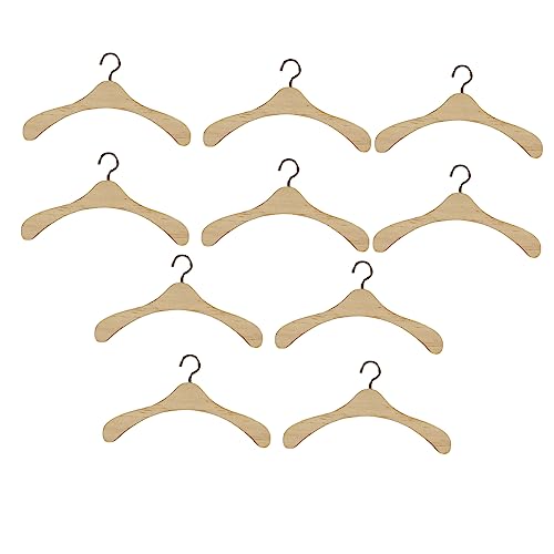 Abaodam 10 Stück Kleiderständer Kleiderständer Kleine Babypuppen Kleiderbügel Kleiner Kleiderständer Kleiderbügel Kleiner Kleiderständer Kleine Puppenkleiderbügel Mini Haushaltsbedarf Aus Abaodam 10 Stück Kleiderständer Kleiderständer Kleine Babypuppen Kleiderbügel Kleiner Kleiderständer Kleiderbügel Kleiner Kleiderständer Kleine Puppenkleiderbügel Mini Haushaltsbedarf Aus von Abaodam