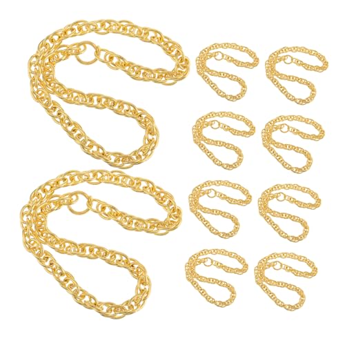 Abaodam 10 Stück Kleine Gelbe Ente Schmuck Retro Leicht Einfacher Schminkspiegel Hohle Hausschuhe Damen Accessoires – Voyeuristischer Einseitiger Desktop Spiegel Kleiner Spiegel Abaodam 10 Stück Kleine Gelbe Ente Schmuck Retro Leicht Einfacher Schminkspiegel Hohle Hausschuhe Damen Accessoires – Voyeuristischer Einseitiger Desktop Spiegel Kleiner Spiegel von Abaodam