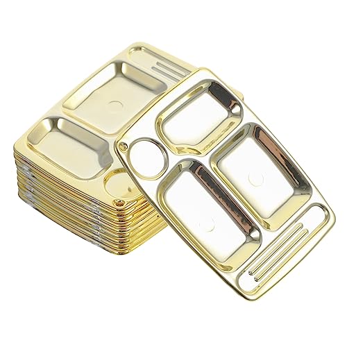 Abaodam 10 Stück Miniatur Lebensmittel Und Spielhaus Kinderspielzeug Essteller Puppenspielzeug Mini Zarte Miniatur Küchen Requisite Puppenzubehör Entzückendes Miniatur Abaodam 10 Stück Miniatur Lebensmittel Und Spielhaus Kinderspielzeug Essteller Puppenspielzeug Mini Zarte Miniatur Küchen Requisite Puppenzubehör Entzückendes Miniatur von Abaodam