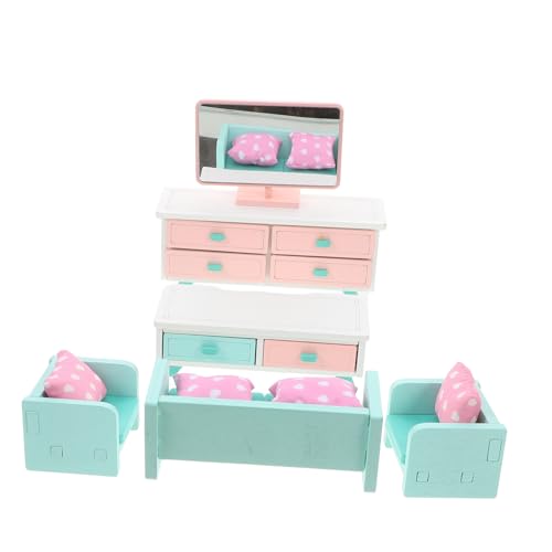 Abaodam 10 Stück Puppenhausmöbel Stühle Kleiner Puppenstuhl Hocker Miniatur Puppenhausmöbel Miniatur Puppenhaus Sofa Puppenhaus Mini Möbel Dekoration Winzige Möbel Winziger Stuhl Aus Holz Abaodam 10 Stück Puppenhausmöbel Stühle Kleiner Puppenstuhl Hocker Miniatur Puppenhausmöbel Miniatur Puppenhaus Sofa Puppenhaus Mini Möbel Dekoration Winzige Möbel Winziger Stuhl Aus Holz von Abaodam