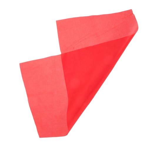 Abaodam 10 Stück Requisiten Kostüm Seidenhaarwickel Zum Schlafen Mütze Spiel Schießspielzeug Münzjonglieren Seidenschal Mann Feuer Brieftasche Jonglierstola Schals Festival Abaodam 10 Stück Requisiten Kostüm Seidenhaarwickel Zum Schlafen Mütze Spiel Schießspielzeug Münzjonglieren Seidenschal Mann Feuer Brieftasche Jonglierstola Schals Festival von Abaodam