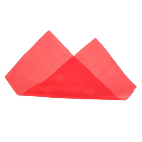 Abaodam Innovatives Handy-schal-Set 10-teiliges Zauberer-Requisiten-Set Zur Dekoration Lustiges Party-zubehör Mit Handy-Trick von Abaodam