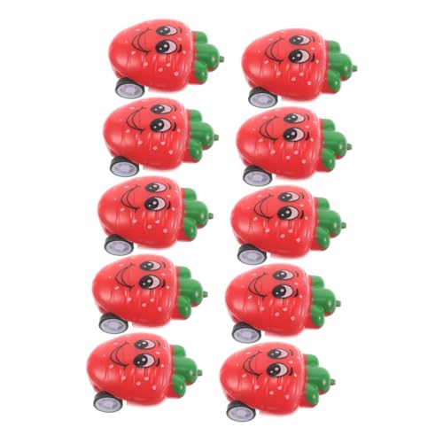 Abaodam 10 Stück Rückziehauto Modell Kleinkindspielzeug Autos Kleine Für Preise Pop Up Fliegende Schmetterlingskarten Schließfach Zubehör Für Mädchen Abaodam 10 Stück Rückziehauto Modell Kleinkindspielzeug Autos Kleine Für Preise Pop Up Fliegende Schmetterlingskarten Schließfach Zubehör Für Mädchen von Abaodam