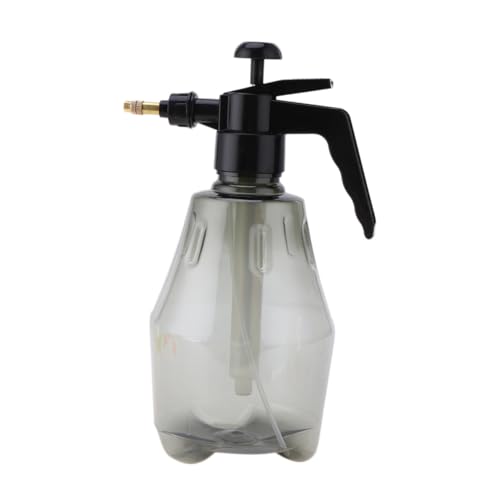 Abaodam 1000 Stück Wasserballons Spritzflasche Manuell Befüllbar Langlebiges Material Buntes Outdoor Wasserspielzeug für Garten Party Karneval und Sommerspaß Zufällige Zufällige Farbe Abaodam 1000 Stück Wasserballons Spritzflasche Manuell Befüllbar Langlebiges Material Buntes Outdoor Wasserspielzeug für Garten Party Karneval und Sommerspaß Zufällige Zufällige Farbe von Abaodam