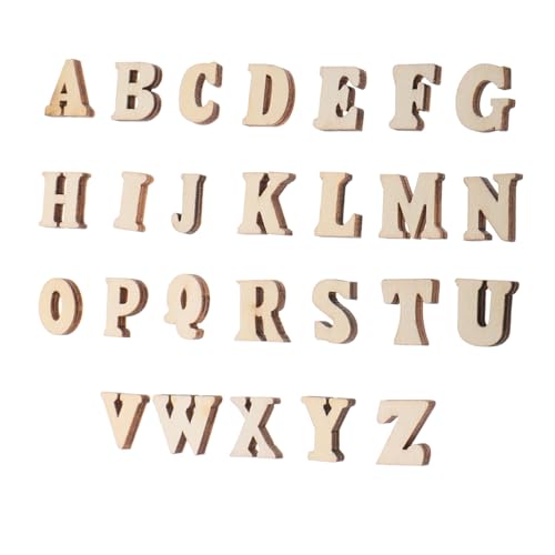 Abaodam 104 Teiliges Buchstabenspielzeug Babyspielzeug Kleinkindspielzeug Für Draußen Sortierspiele Zählblöcke Mathespielzeug Lernspielzeug Für Kleinkinder Eier Frühlehrmaschine Abaodam 104 Teiliges Buchstabenspielzeug Babyspielzeug Kleinkindspielzeug Für Draußen Sortierspiele Zählblöcke Mathespielzeug Lernspielzeug Für Kleinkinder Eier Frühlehrmaschine von Abaodam