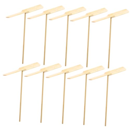 Abaodam 10Stücke Holzlibelle Fliegende Drachenfliegen für Outdoor Flugspielzeug Interaktives Geburtstagsgeschenk für Jungen Hochwertigem Holz Gefertigt Abaodam 10Stücke Holzlibelle Fliegende Drachenfliegen für Outdoor Flugspielzeug Interaktives Geburtstagsgeschenk für Jungen Hochwertigem Holz Gefertigt von Abaodam