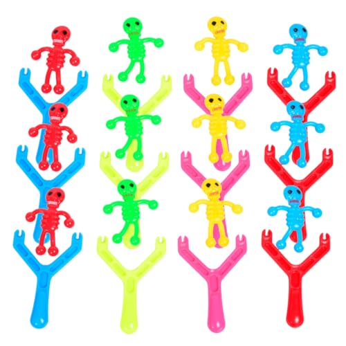 Abaodam 12 Stück Elastische Finger Spielzeuge Kreative Dehnbare Spielzeuge für Outdoor Spiele und Partys Zufällige Farben Spaß für Jungen und Mädchen Zufällige Farbe Zufällige Farbe Abaodam 12 Stück Elastische Finger Spielzeuge Kreative Dehnbare Spielzeuge für Outdoor Spiele und Partys Zufällige Farben Spaß für Jungen und Mädchen Zufällige Farbe Zufällige Farbe von Abaodam