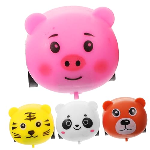 Abaodam 12 Stück Pull Back Auto Das Tier Kinderspielzeug Kinderspielzeug Mini Pull Back Autos Kinderfahrzeug Cartoon Kinderspielzeug Fahrzeug Tier Pull Back Autos Fahrzeug Weißer Abaodam 12 Stück Pull Back Auto Das Tier Kinderspielzeug Kinderspielzeug Mini Pull Back Autos Kinderfahrzeug Cartoon Kinderspielzeug Fahrzeug Tier Pull Back Autos Fahrzeug Weißer von Abaodam