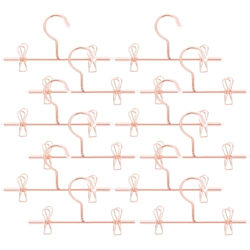 Abaodam 12 Stück Puppenkleiderbügel Kleiner Kleiderständer Kleiderständer Kleiderbügel Kleiner Kleiderständer Ornament Hauspuppen Kleiderständer Kleiderbügel Gold Eisen Abaodam 12 Stück Puppenkleiderbügel Kleiner Kleiderständer Kleiderständer Kleiderbügel Kleiner Kleiderständer Ornament Hauspuppen Kleiderständer Kleiderbügel Gold Eisen von Abaodam
