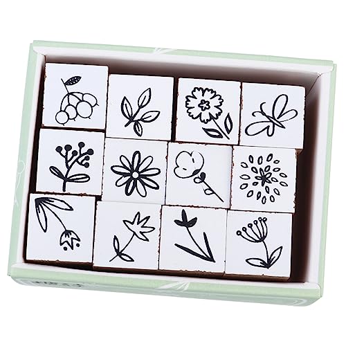 Abaodam 12 Stück Siegel Stempel kinderstempel stempeln Stempel witzig kiddostempel Motivstempel Spielzeugstempel Dekorationsstempel DIY-Stempel Holzstempel Handbuch Stempel Gummi Abaodam 12 Stück Siegel Stempel kinderstempel stempeln Stempel witzig kiddostempel Motivstempel Spielzeugstempel Dekorationsstempel DIY-Stempel Holzstempel Handbuch Stempel Gummi von Abaodam