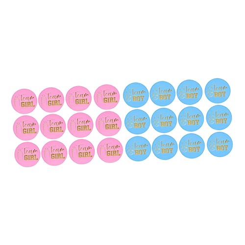 Abaodam 120St Aufkleber Activity für adventsgeschichten Label geschengutsein bastelzeug Sauf stimming Stickers klamoten -Party-Versorgung Spiele liefert Papier von Abaodam