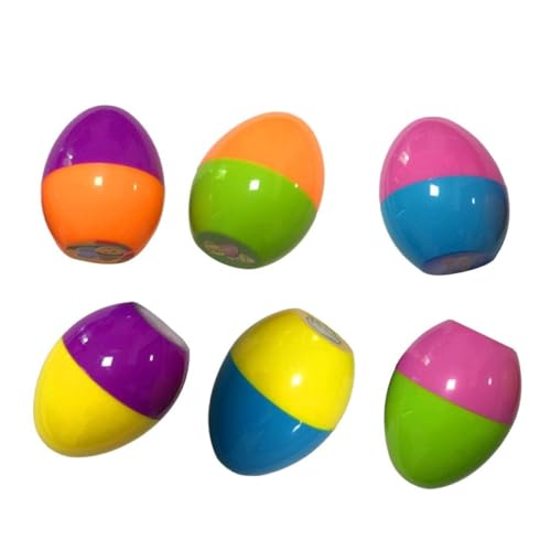 Abaodam 12St Stempel für Ostern für basteln für kinderspielzeuge geldgeschenke Ostern Toys for Mädchen Ei aufblasbar für Osterstempel Abaodam 12St Stempel für Ostern für basteln für kinderspielzeuge geldgeschenke Ostern Toys for Mädchen Ei aufblasbar für Osterstempel von Abaodam