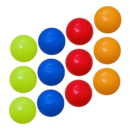 Abaodam 12st Wasser Lustiger Wasserballon Ballons Aus Silikon Wasserspielzeug Wasserkampfspielzeug Wiederverwendbare Silikonkugeln Wandball- Tragbare Silikonkugeln Kieselgel Abaodam 12st Wasser Lustiger Wasserballon Ballons Aus Silikon Wasserspielzeug Wasserkampfspielzeug Wiederverwendbare Silikonkugeln Wandball- Tragbare Silikonkugeln Kieselgel von Abaodam