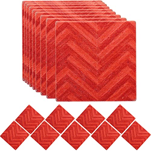 Abaodam 18 Stück Holzboden Puppenhausboden Mini -hausdekorationen Gebäude Puppenhaus Tapete Miniaturen Bücher Puppenhauszubehör Dielen Parkett Szene Figur Enkaustik Bodenbelag Hölzern Rot Abaodam 18 Stück Holzboden Puppenhausboden Mini -hausdekorationen Gebäude Puppenhaus Tapete Miniaturen Bücher Puppenhauszubehör Dielen Parkett Szene Figur Enkaustik Bodenbelag Hölzern Rot von Abaodam
