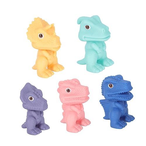 Abaodam 1Box Wasserspielzeug Kinderspielzeug Badespielzeug Babybadewanne Für Babys Badewanne Für Minispielzeug Kinderduschspielzeug Schwimmendes Duschspielzeug Kinderlernspielzeug Abaodam 1Box Wasserspielzeug Kinderspielzeug Badespielzeug Babybadewanne Für Babys Badewanne Für Minispielzeug Kinderduschspielzeug Schwimmendes Duschspielzeug Kinderlernspielzeug von Abaodam