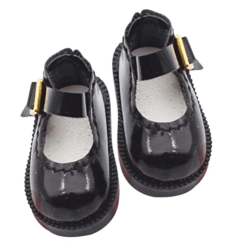 Abaodam Miniatur Puppenschuhe für Puppen Handgefertigte Baumwollpuppen Schuhe Dekorative Kleiner Schuh Accessoires Kinder Spielzeug Selbstgemacht 10cm Puppenschuhe für Puppenhaus Zubehör Abaodam Miniatur Puppenschuhe für Puppen Handgefertigte Baumwollpuppen Schuhe Dekorative Kleiner Schuh Accessoires Kinder Spielzeug Selbstgemacht 10cm Puppenschuhe für Puppenhaus Zubehör von Abaodam