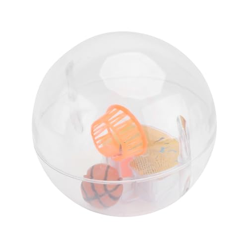 Abaodam Finger-basketballspiel Spielzeug Handheld-mini-Basketball Für Jungen Und Mädchen Lernspielzeug Für Kinder von Abaodam